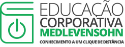 Smart Medlevensohn
