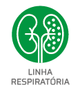 Respiratória